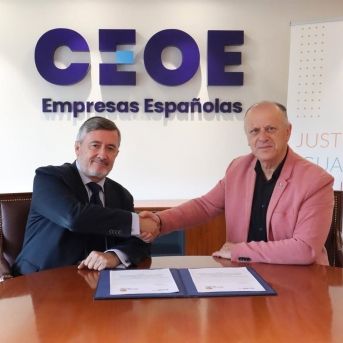 fotonoticia_20251020140632_1920