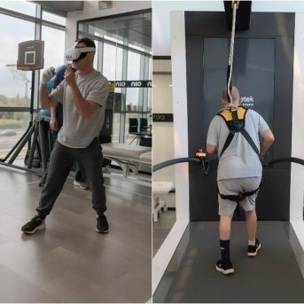 fotonoticia_20251020141542_1920