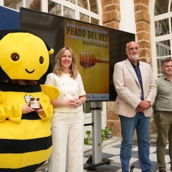 fotonoticia_20251020142219_1920