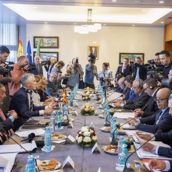 fotonoticia_20251020150150_1920