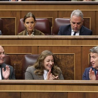 fotonoticia_20251020150413_1920 fotonoticia_20251020150413_1920