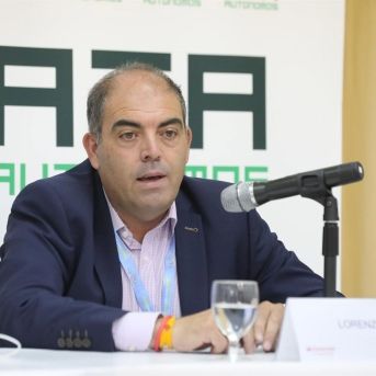 fotonoticia_20251020143307_1920