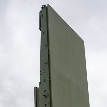 fotonoticia_20251020144248_1920