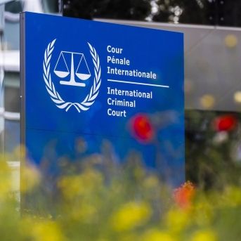 fotonoticia_20251020143137_1920