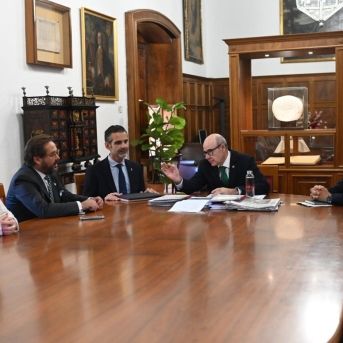 fotonoticia_20251020144554_1920 fotonoticia_20251020144554_1920