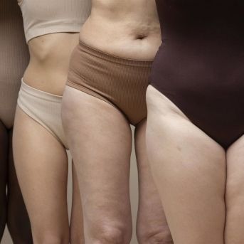 fotonoticia_20251020150427_1920