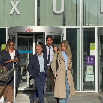 fotonoticia_20250922125616_1920