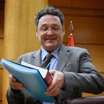 fotonoticia_20250922131743_1920 fotonoticia_20250922131743_1920