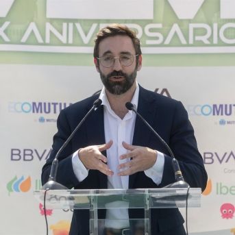 fotonoticia_20250922134622_1920