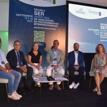 fotonoticia_20250922133721_1920 fotonoticia_20250922133721_1920