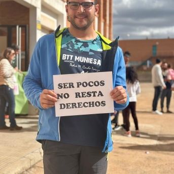 fotonoticia_20251020154551_1920