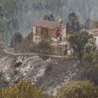 fotonoticia_20251020153519_1920