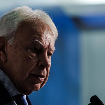 fotonoticia_20250922132902_1920 fotonoticia_20250922132902_1920