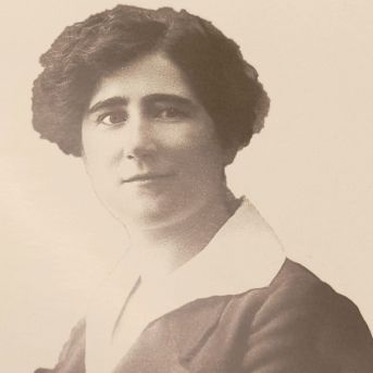 fotonoticia_20250922134554_1920