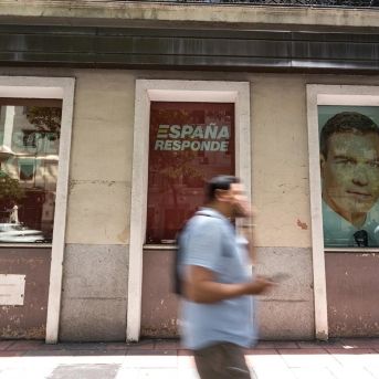 fotonoticia_20251020152001_1920 fotonoticia_20251020152001_1920