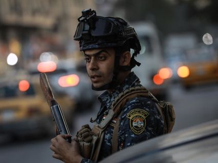 fotonoticia_20251020152514_1920