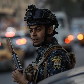 fotonoticia_20251020152514_1920