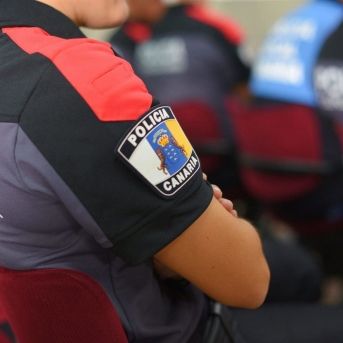 fotonoticia_20251020164614_1920