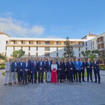 fotonoticia_20251020161924_1920