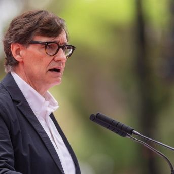 fotonoticia_20250922140536_1920 fotonoticia_20250922140536_1920