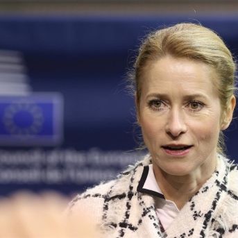 fotonoticia_20251020161308_1920