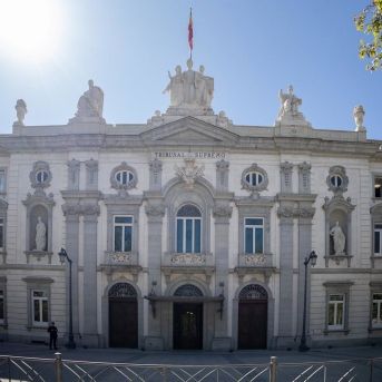 fotonoticia_20251020161134_1920