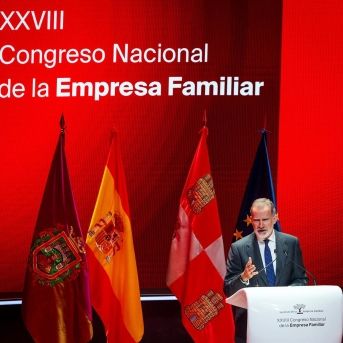 fotonoticia_20251020155316_1920