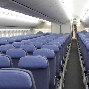 fotonoticia_20251020165601_1920 fotonoticia_20251020165601_1920