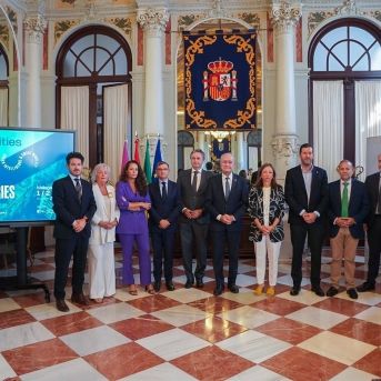 fotonoticia_20250922151239_1920