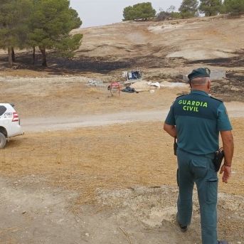 fotonoticia_20250922151451_1920 fotonoticia_20250922151451_1920