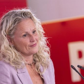 fotonoticia_20250922151133_1920