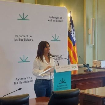 fotonoticia_20250922145527_1920