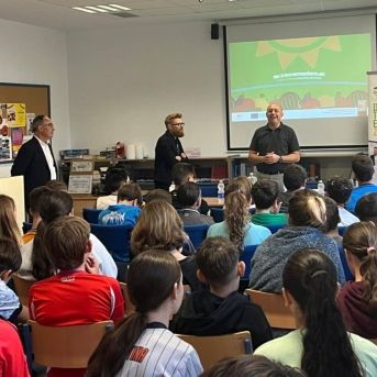 fotonoticia_20251020165221_1920