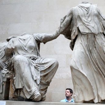 fotonoticia_20251020171627_1920 fotonoticia_20251020171627_1920