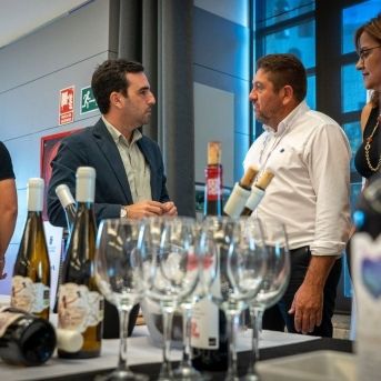 fotonoticia_20251020172228_1920 fotonoticia_20251020172228_1920