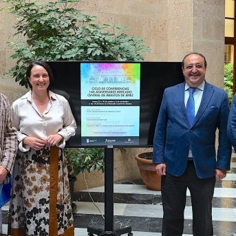 fotonoticia_20251020170533_1920