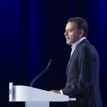 fotonoticia_20251020173740_1920