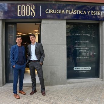 fotonoticia_20250922155818_1920