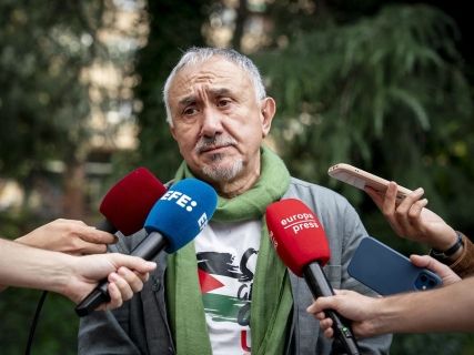 fotonoticia_20251020175929_1920