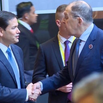 fotonoticia_20251020173754_1920