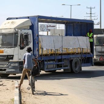 fotonoticia_20251020181148_1920