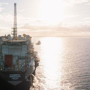 fotonoticia_20251020180831_1920 fotonoticia_20251020180831_1920