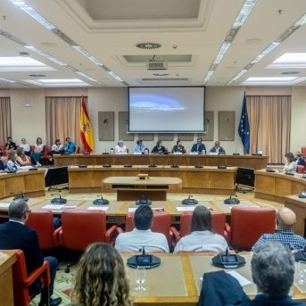 fotonoticia_20251020174135_1920