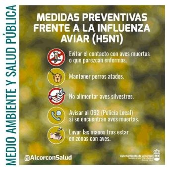 fotonoticia_20251020181245_1920 fotonoticia_20251020181245_1920