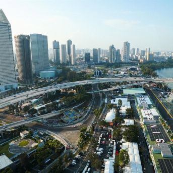 fotonoticia_20250922175830_1920 fotonoticia_20250922175830_1920