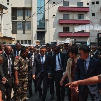 fotonoticia_20251020181925_1920