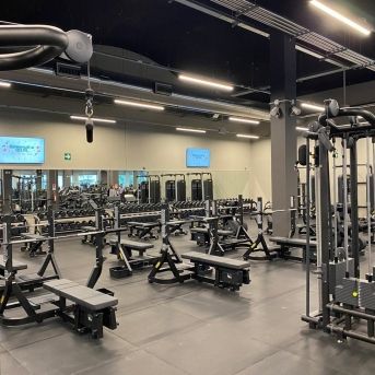 fotonoticia_20251020181945_1920