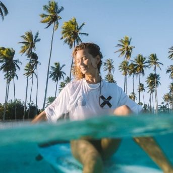 fotonoticia_20250922182827_1920 fotonoticia_20250922182827_1920