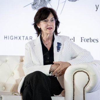 fotonoticia_20251020194453_1920