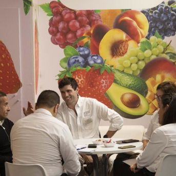 fotonoticia_20250922182621_1920